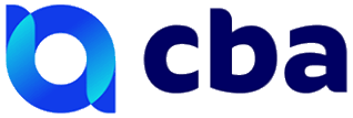 CBA - Grupo Votorantim S/A