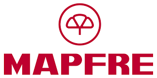 Mapfre Seguradora S/A