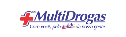 Rede MultiDrogas