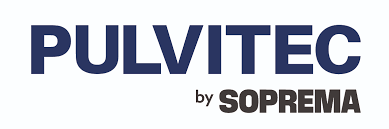 PULVITEC - Grupo Soprema